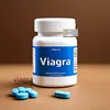 Acheter du viagra en ligne forum a